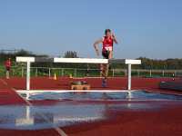 2014.10.03 - 3. Lauftag der LAV 07-Laufserie 2014 - 256